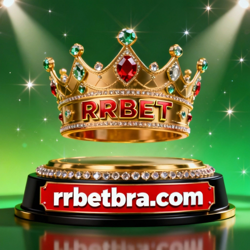 RRBET