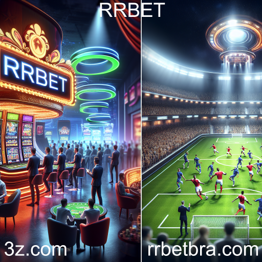 A Revolução dos Jogos de Esportes no Universo Virtual